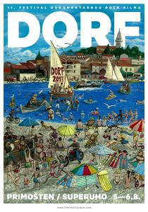 poster_72dpi_(web) - Copy