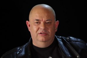 IMG_1188_2_-szd-800x533