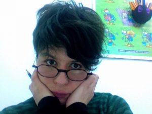 Zeljka-Kovacevic_lff_film_full_lightbox